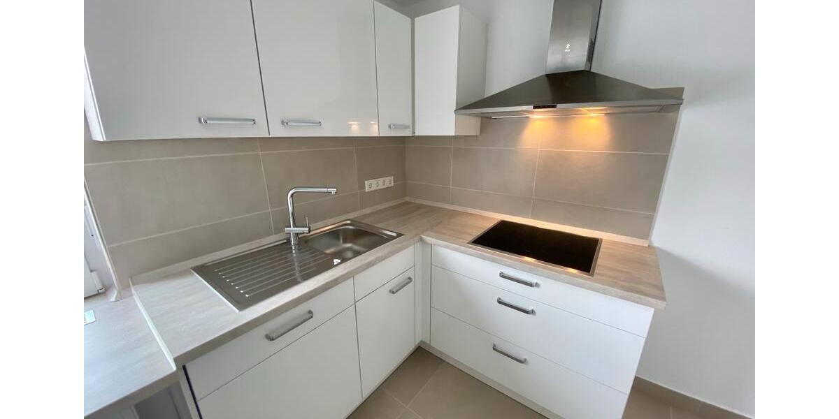 Dachgeschoßwohnung Mertesdorf - 3 Zimmer, 77 m&sup2;, 1.000&euro; | Angebot:26659476