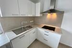 Dachgeschoßwohnung Mertesdorf - 3 Zimmer, 77 m&sup2;, 1.000&euro; | Angebot:26659476