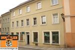 Klasse Single-Wohnung - Etagenwohnung Kamenz | Angebot:24597435