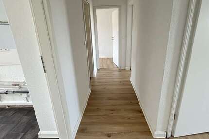 Wohnung Hainichen - 3 Zimmer, 58 m&sup2;, 298&euro; | Angebot:24991087