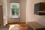 Etagenwohnung Flensburg Altstadt - 2 Zimmer, 54 m&sup2;, 480&euro; | Angebot:26109094