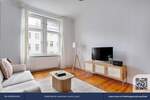 Blueground ID369, Mitte 2 zimmer