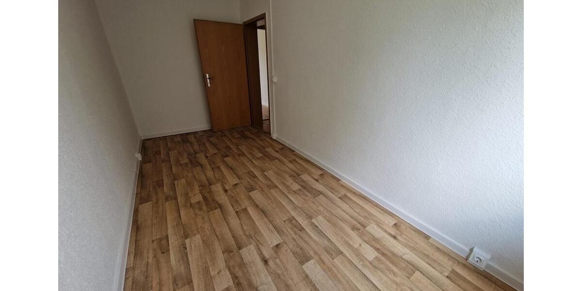 Etagenwohnung Osterwieck Dardesheim - 3 Zimmer, 62 m&sup2;, 341&euro; | Angebot:24675926