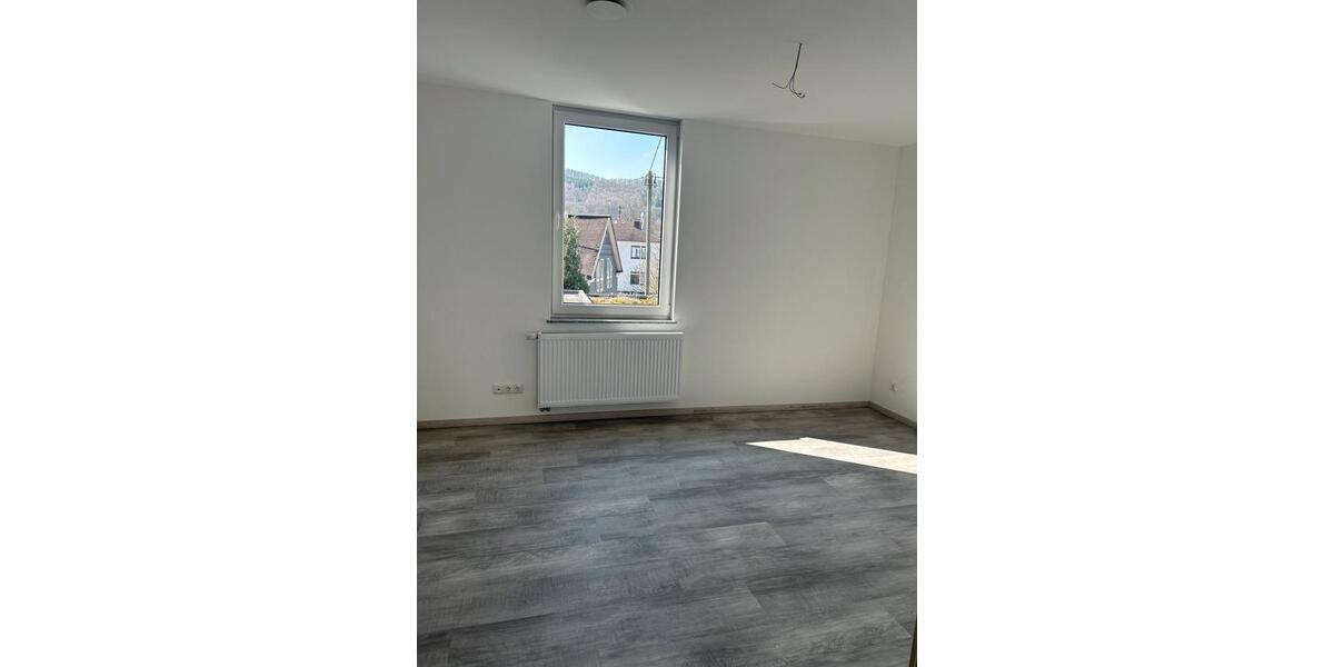 Etagenwohnung Wilnsdorf - 4 Zimmer, 120 m&sup2;, 1.260&euro; | Angebot:25841781