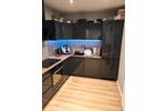 Maisonettenwohnung Osterholz-Scharmbeck Scharmbeck - 3 Zimmer, 80 m&sup2;, 1.000&euro; | Angebot:26380878