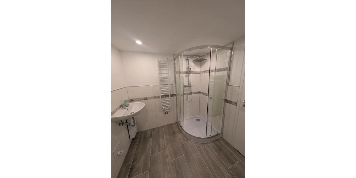 Doppelhaushälfte in Dersenow zu vermieten 3 zimmer