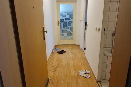 Wohnung Kamenz - 2 Zimmer, 48 m&sup2;, 320&euro; | Angebot:24857878
