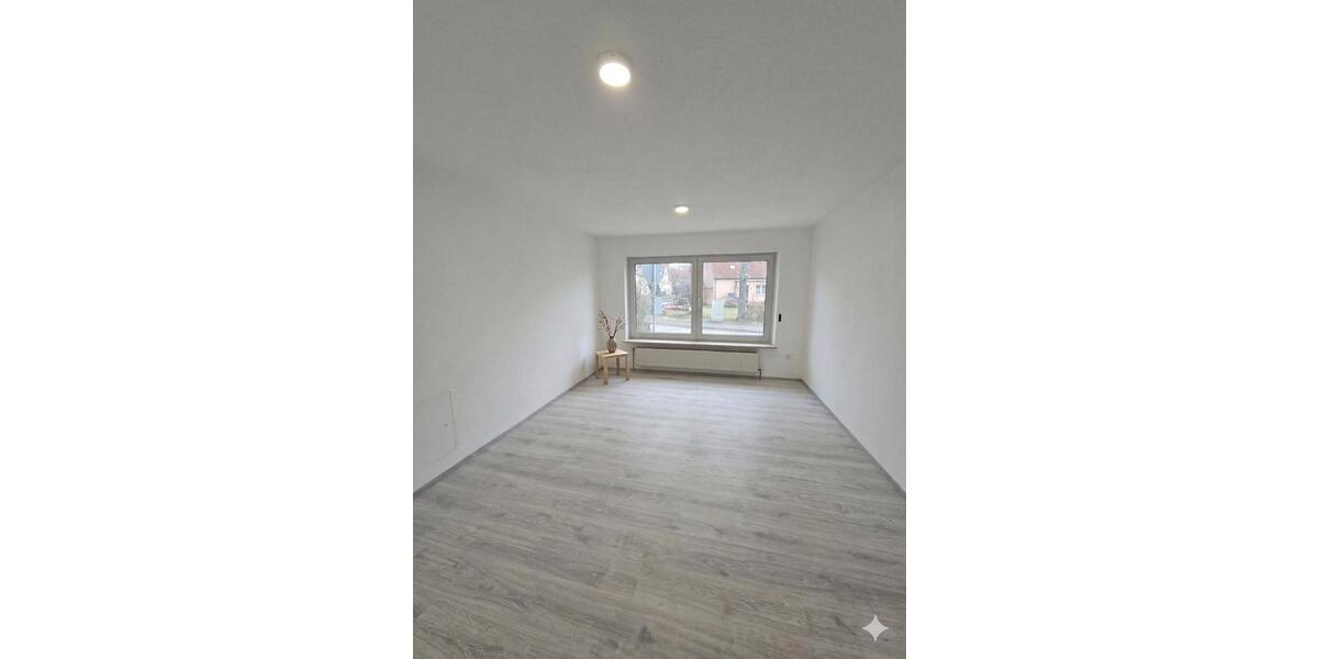 Erdgeschoßwohnung Wieseth - 2 Zimmer, 50 m&sup2;, 540&euro; | Angebot:26025686
