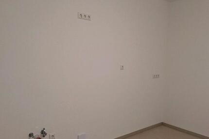 Wohnung Altötting - 2 Zimmer, 75 m&sup2;, 970&euro; | Angebot:24592936