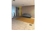 Gewerbeobjekt Lindau (Bodensee) - 350&euro; | Angebot:26196124
