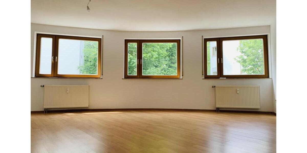 Etagenwohnung Pfullingen - 1.5 Zimmer, 46 m&sup2;, 750&euro; | Angebot:26615969