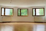 Etagenwohnung Pfullingen - 1.5 Zimmer, 46 m&sup2;, 750&euro; | Angebot:26615969