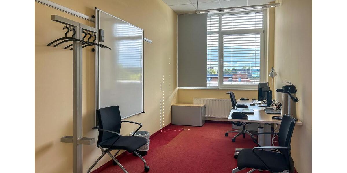Gewerbeobjekt Westerstede - 4.687&euro; | Angebot:16248093