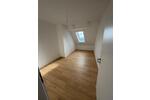 Dachgeschoßwohnung Bamberg Bamberg-Ost - 2 Zimmer, 63 m&sup2;, 940&euro; | Angebot:26047341