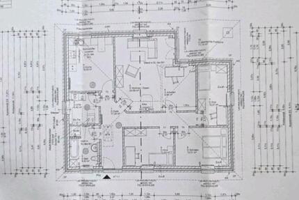 Haus Zeven - 4 Zimmer, 130 m&sup2;, 1.150&euro; | Angebot:24646864