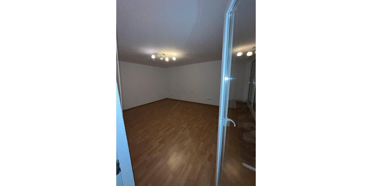 Etagenwohnung Iserlohn - 1 Zimmer, 39 m&sup2;, 500&euro; | Angebot:24108932