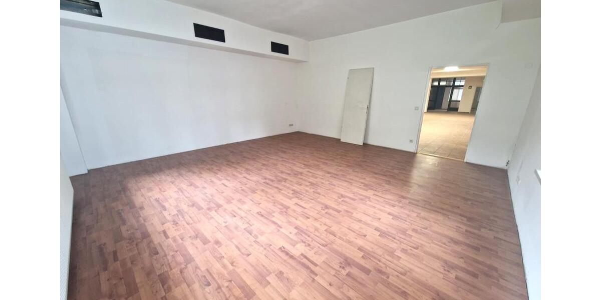 Gewerbeobjekt Magdeburg Leipziger Straße - 856&euro; | Angebot:23035990