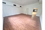 Gewerbeobjekt Magdeburg Leipziger Straße - 856&euro; | Angebot:23035990
