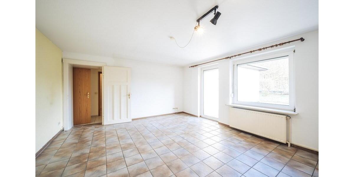 Bungalow Walsrode - 4 Zimmer, 150 m&sup2;, 1.400&euro; | Angebot:23147468