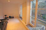 Erdgeschoßwohnung Bad Münstereifel - 2 Zimmer, 54 m&sup2;, 650&euro; | Angebot:26355140