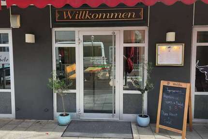 Gewerbeobjekt Waldkraiburg - 4.000&euro; | Angebot:25592891