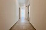 Dachgeschoßwohnung Dillenburg - 3.5 Zimmer, 94 m&sup2;, 890&euro; | Angebot:26665888