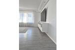 Erdgeschoßwohnung Bischofsheim - 4.5 Zimmer, 143 m&sup2;, 1.790&euro; | Angebot:26606595
