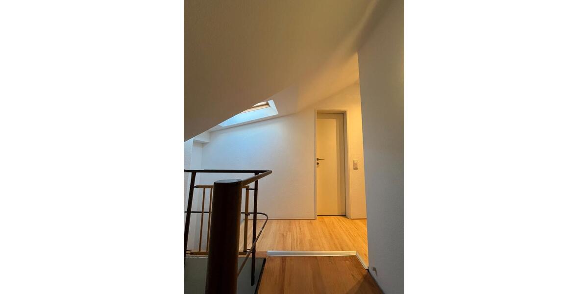 Etagenwohnung Bonn Dransdorf - 1 Zimmer, 28 m&sup2;, 480&euro; | Angebot:26546050