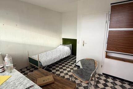 WG Zimmer in Langenhagen 1 zimmer