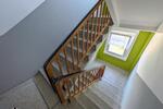 Etagenwohnung Eibenstock - 3 Zimmer, 70 m&sup2;, 366&euro; | Angebot:26679939
