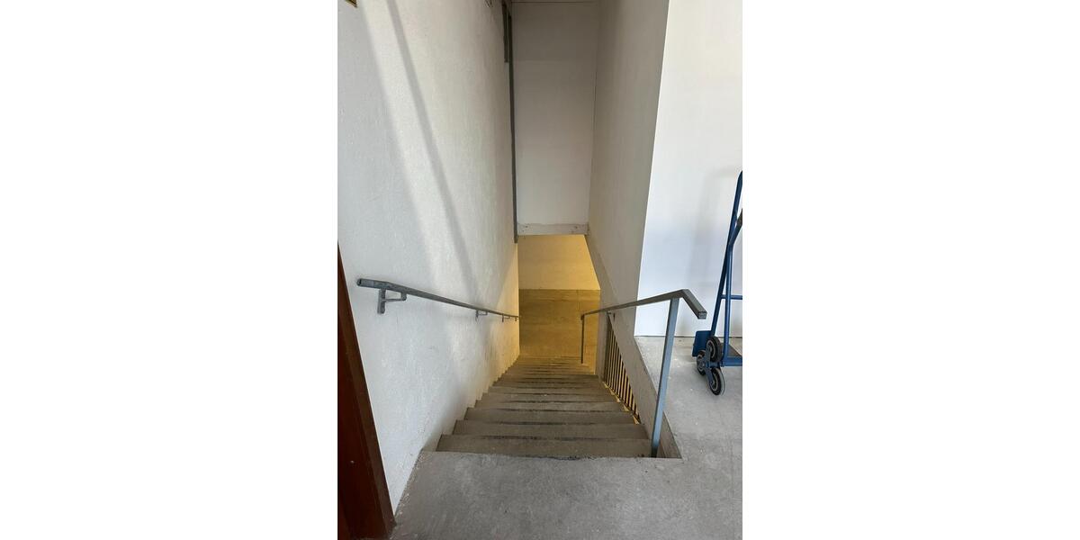 Gewerbeobjekt Bogen - 300&euro; | Angebot:23087252