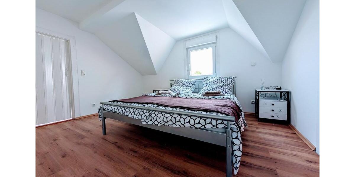 WG Zimmer-in Rüdesheim am Rhein 450€ kalt 1 zimmer