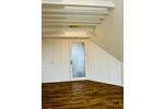 Dachgeschoßwohnung Coesfeld - 5 Zimmer, 124 m&sup2;, 992&euro; | Angebot:26415619