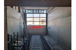 Gewerbeobjekt Hünfelden - 450&euro; | Angebot:26544290