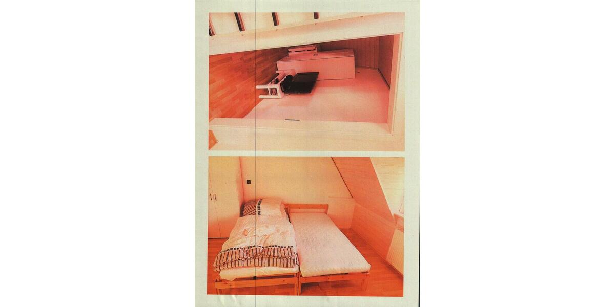 Etagenwohnung Bretten - 2 Zimmer, 35 m&sup2;, 450&euro; | Angebot:25178943