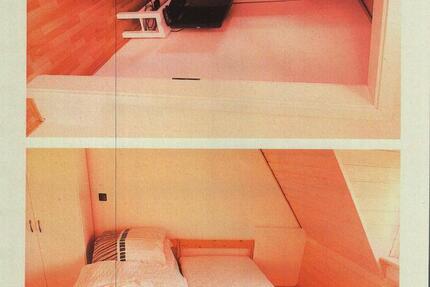 Wohnung Bretten - 2 Zimmer, 35 m&sup2;, 450&euro; | Angebot:25178943