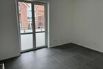 Dachgeschoßwohnung Quakenbrück - 3 Zimmer, 79 m&sup2;, 775&euro; | Angebot:23165432