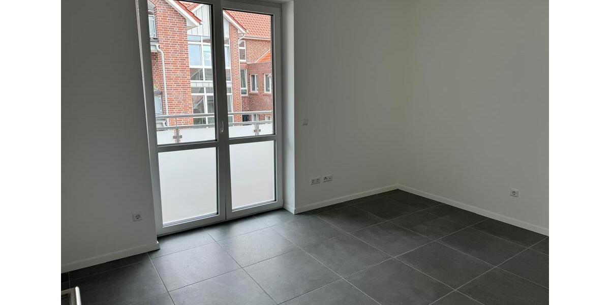 Erdgeschoßwohnung Quakenbrück - 3 Zimmer, 90 m&sup2;, 885&euro; | Angebot:23165432