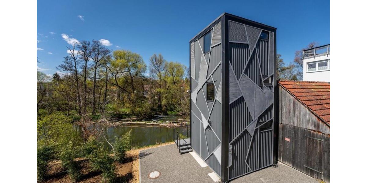 Wohnen auf Zeit Rottweil - 3 Zimmer, 50 m&sup2;, 2.810&euro; | Angebot:26219690