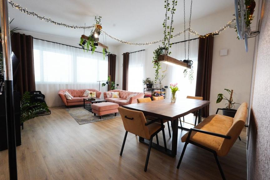Einfamilienhaus Wehr - 4 Zimmer, 150 m&sup2;, 1.900&euro; | Angebot:26646511