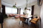 Einfamilienhaus Wehr - 4 Zimmer, 150 m&sup2;, 1.900&euro; | Angebot:26646511