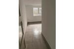 Etagenwohnung Schwegenheim - 3 Zimmer, 86 m&sup2;, 850&euro; | Angebot:24704921