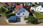 4-Zimmer-Dachgeschoßwohnung (105 m²) in Kupferzell – ab 01.12.25