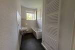 Frisch renovierte 5-Zimmer-Wohnung in guter Lage 5 zimmer