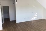 Dachgeschoßwohnung Dachau - 3 Zimmer, 88 m&sup2;, 1.636&euro; | Angebot:25996661