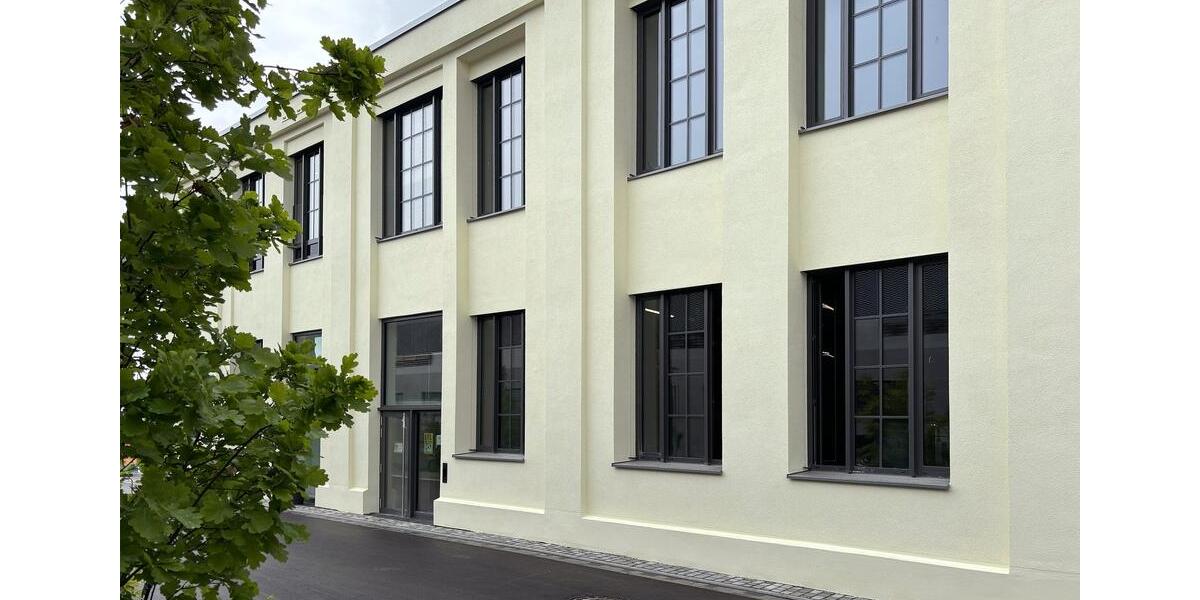 Gewerbeobjekt Wangen im Allgäu - 17&euro; | Angebot:23708150