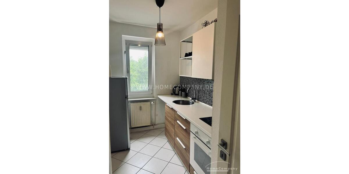 Wohnen auf Zeit Neukieritzsch - 4 Zimmer, 70 m&sup2;, 1.600&euro; | Angebot:24741989