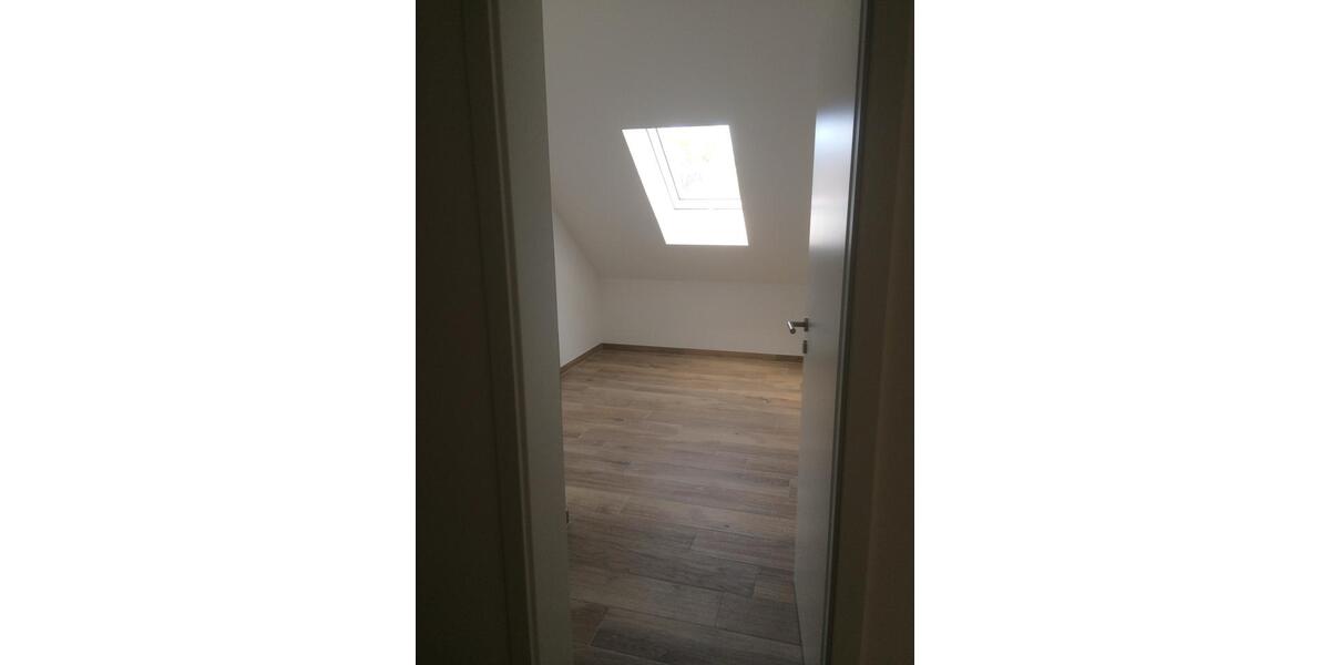 Dachgeschoßwohnung Oldenburg in Holstein - 2.5 Zimmer, 57 m&sup2;, 719&euro; | Angebot:26557167