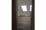 Dachgeschoßwohnung Oldenburg in Holstein - 2.5 Zimmer, 57 m&sup2;, 719&euro; | Angebot:26557167