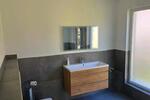 Erdgeschoßwohnung Niederfischbach - 3 Zimmer, 90 m&sup2;, 900&euro; | Angebot:26621572